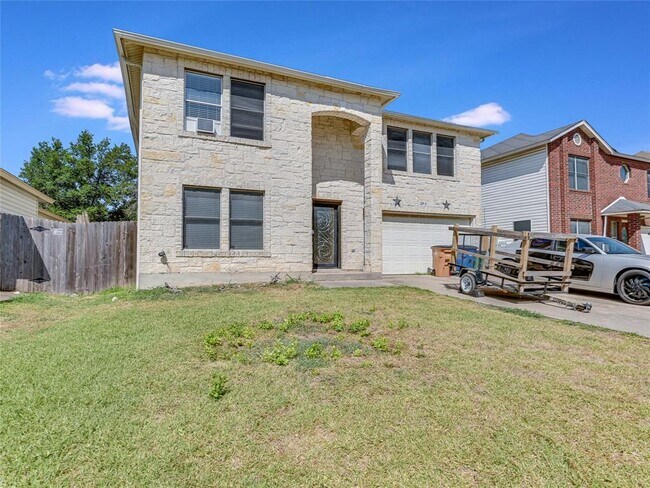 Building Photo - 12936 Heyerdahl Dr