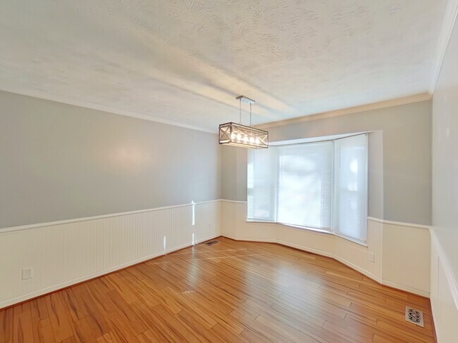 Foto del edificio - 7030 Trevor Ln