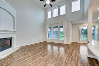 Building Photo - 3602 Bosc Dr