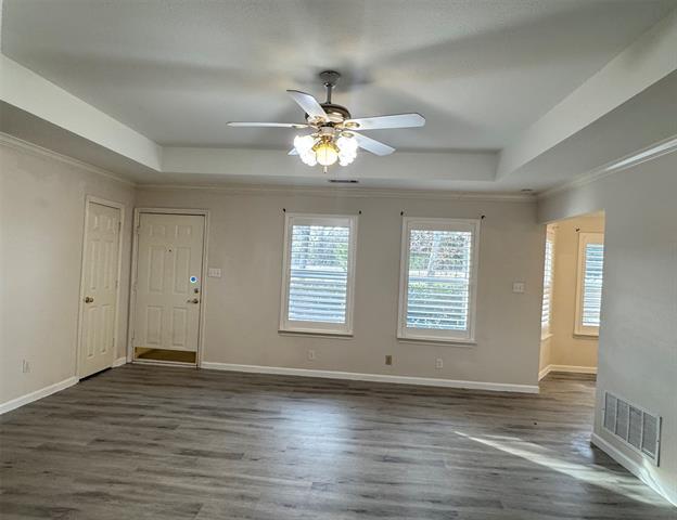 Foto del edificio - 3811 FM546