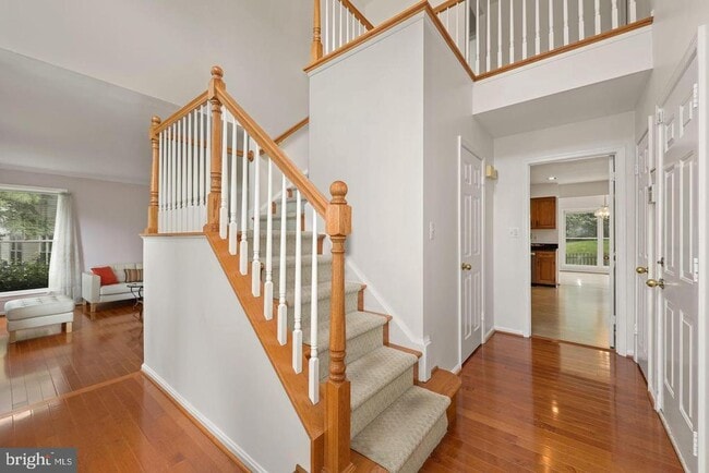 Building Photo - 14429 Stonebridge View Dr