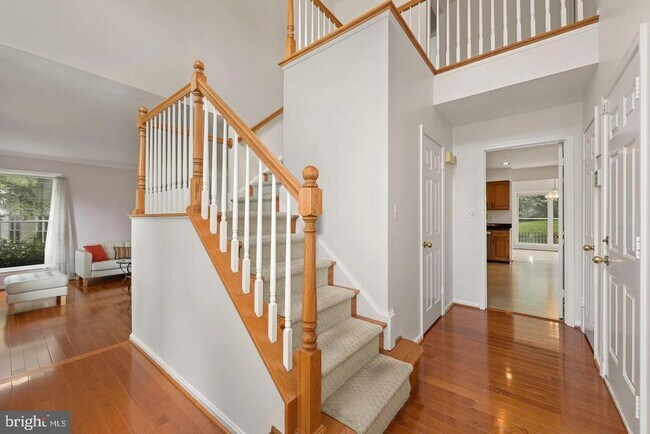 Foto del edificio - 14429 Stonebridge View Dr