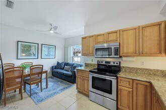 Building Photo - 437 Wiggins Lake Ct