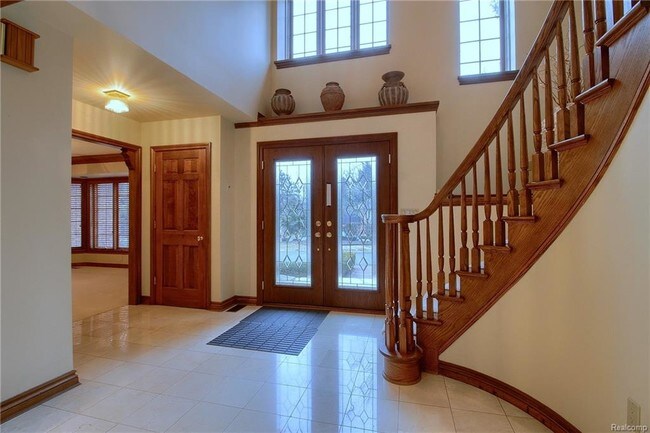 Foto del edificio - 4932 Susans Way