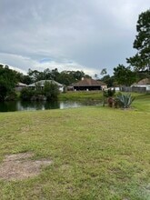 Building Photo - 5374 Lacy Jane Way