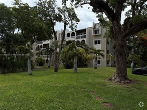 Building Photo - 7850 Camino Real