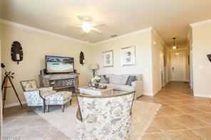 Building Photo - 9815 Giaveno Ct
