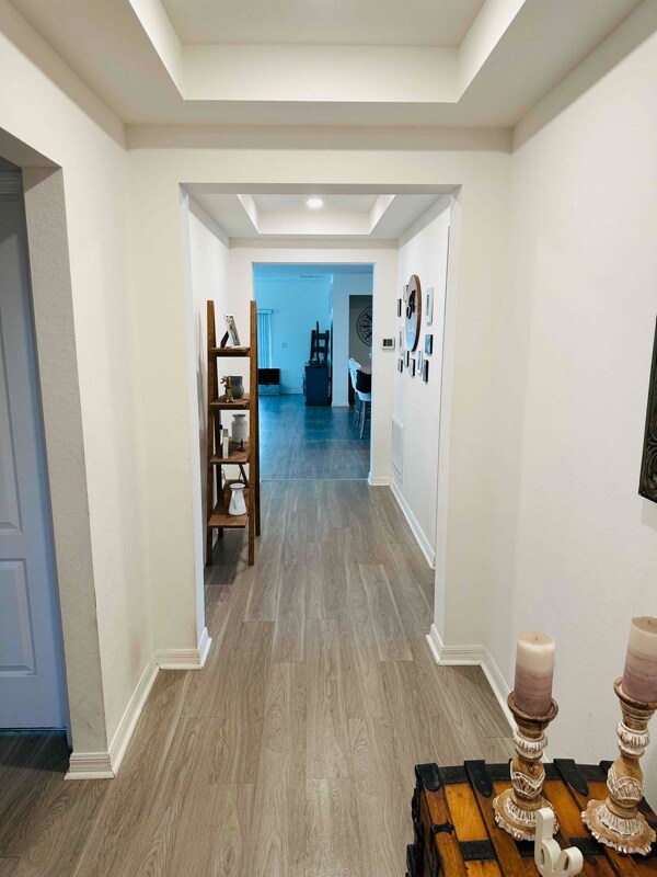 Foto del edificio - 3476 Brewster Rd