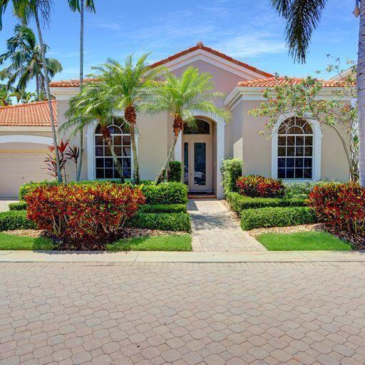 Foto principal - 6255 NW 42nd Way