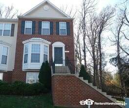 Building Photo - 115 Heather Stone Way