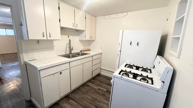 Photo - 2487 S 800 E Apartment