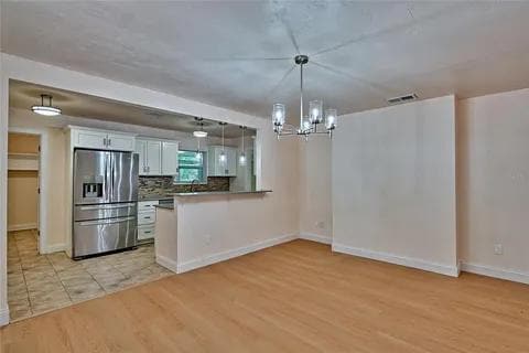 Foto del edificio - 3135 NW 68th Ave