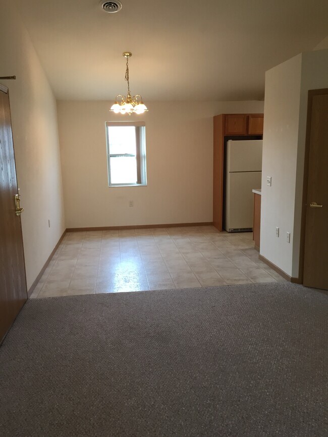 Foto del edificio - 618 Westwynd Ct