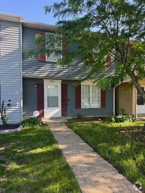 Building Photo - 7211 Branchwood Pl