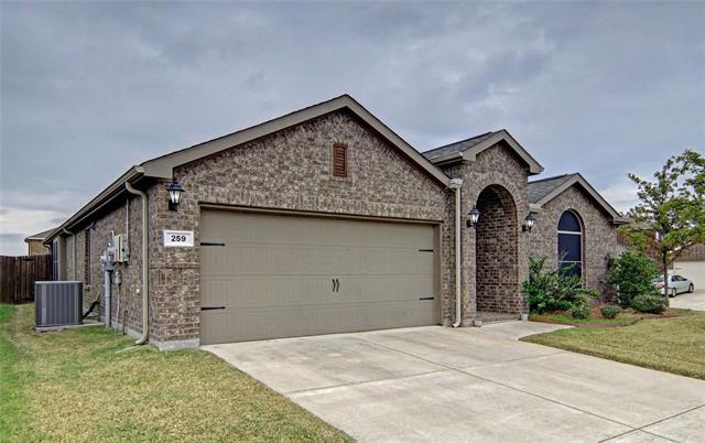 Building Photo - 259 Thatcher Dr