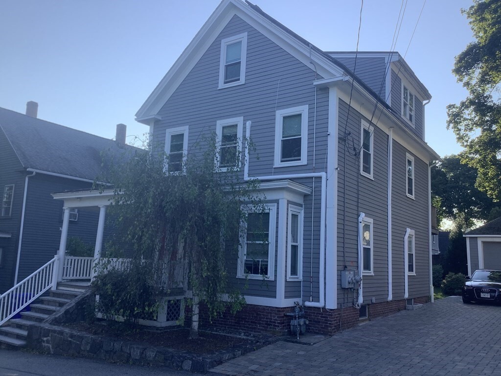 Foto principal - 5 Elm St