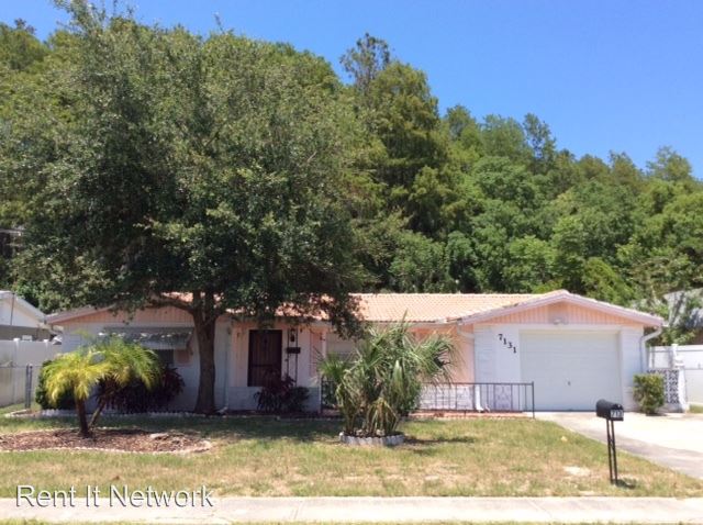 Primary Photo - 7131 Gulf Highlands Dr