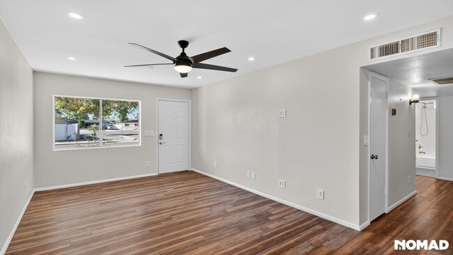 Building Photo - 1713 N Markdale