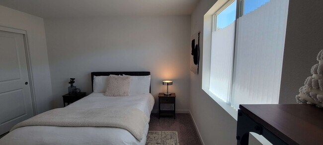 Foto del edificio - 31507 Settlers Rd