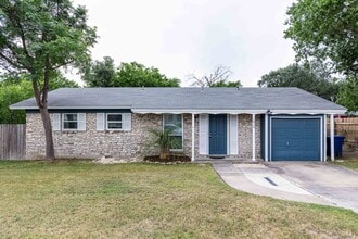 Building Photo - 1014 Morey Peak Dr