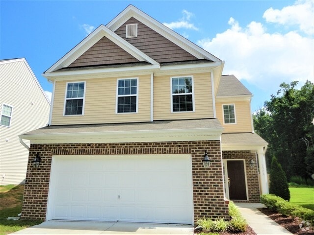 Building Photo - 1324 Lombar St