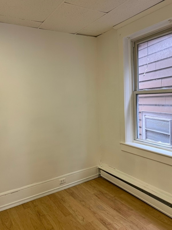 Foto del edificio - 443-445 Scott St