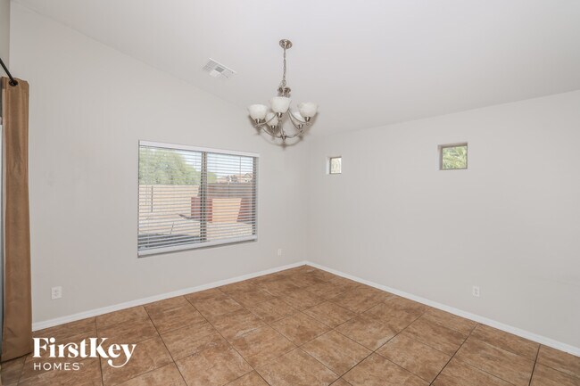 Foto del edificio - 2624 S 257th Ave