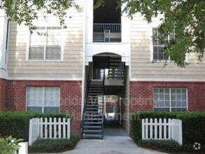 Building Photo - 13102 Mulberry Park Dr