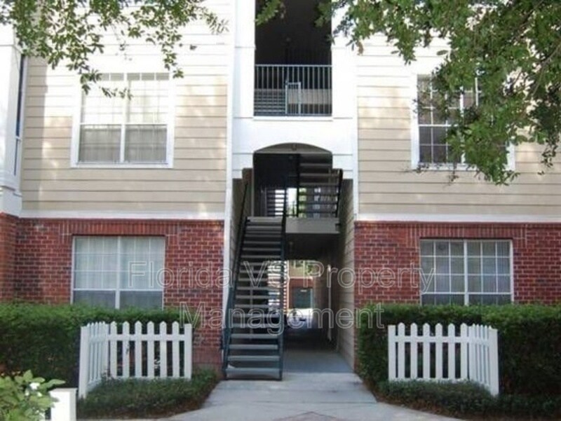 Primary Photo - 13102 Mulberry Park Dr