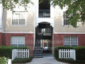 Building Photo - 13102 Mulberry Park Dr