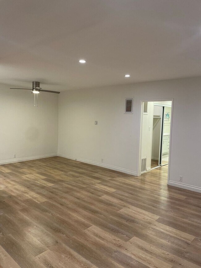 Interior Photo - Horner Luxury Investments LLC