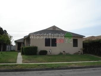 Foto principal - 2551 N Brighton St