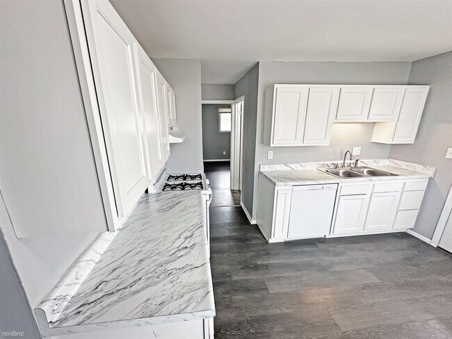 Building Photo - 3 br, 1 bath House - 1555 Jonathan Drive