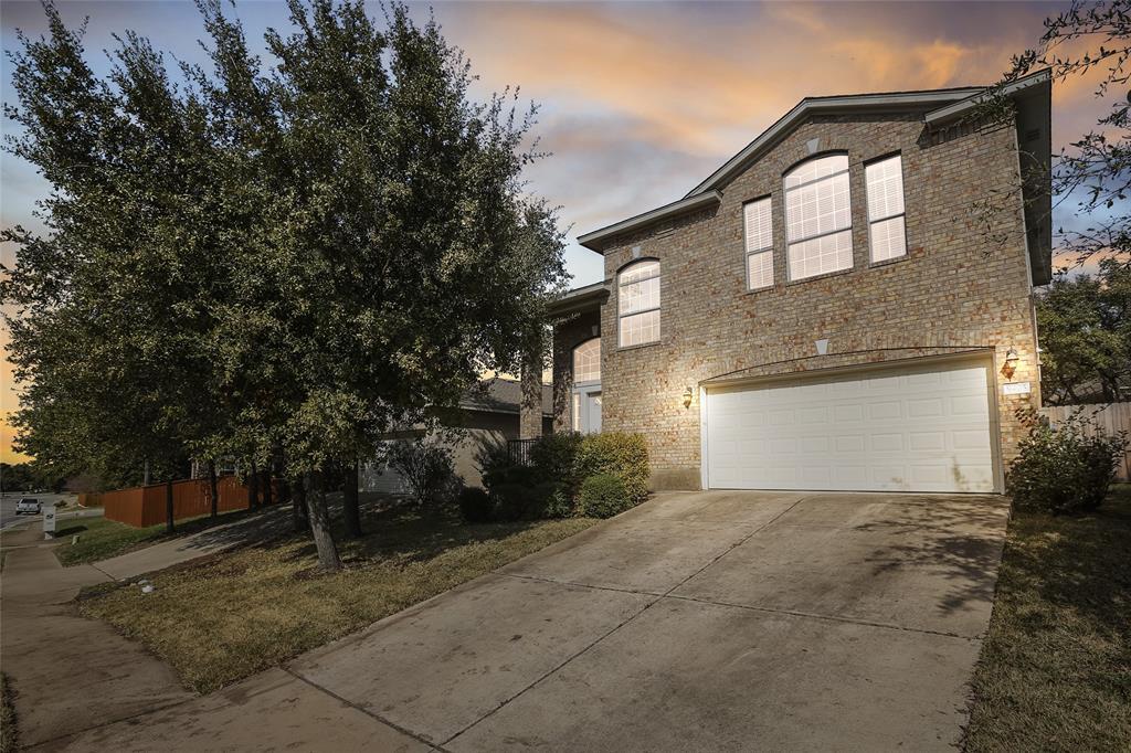 Foto principal - 9405 Billingham Trail