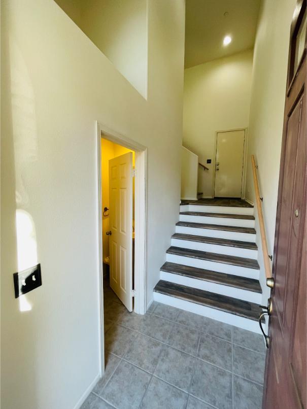 Foto del edificio - 33590 Willow Haven Ln