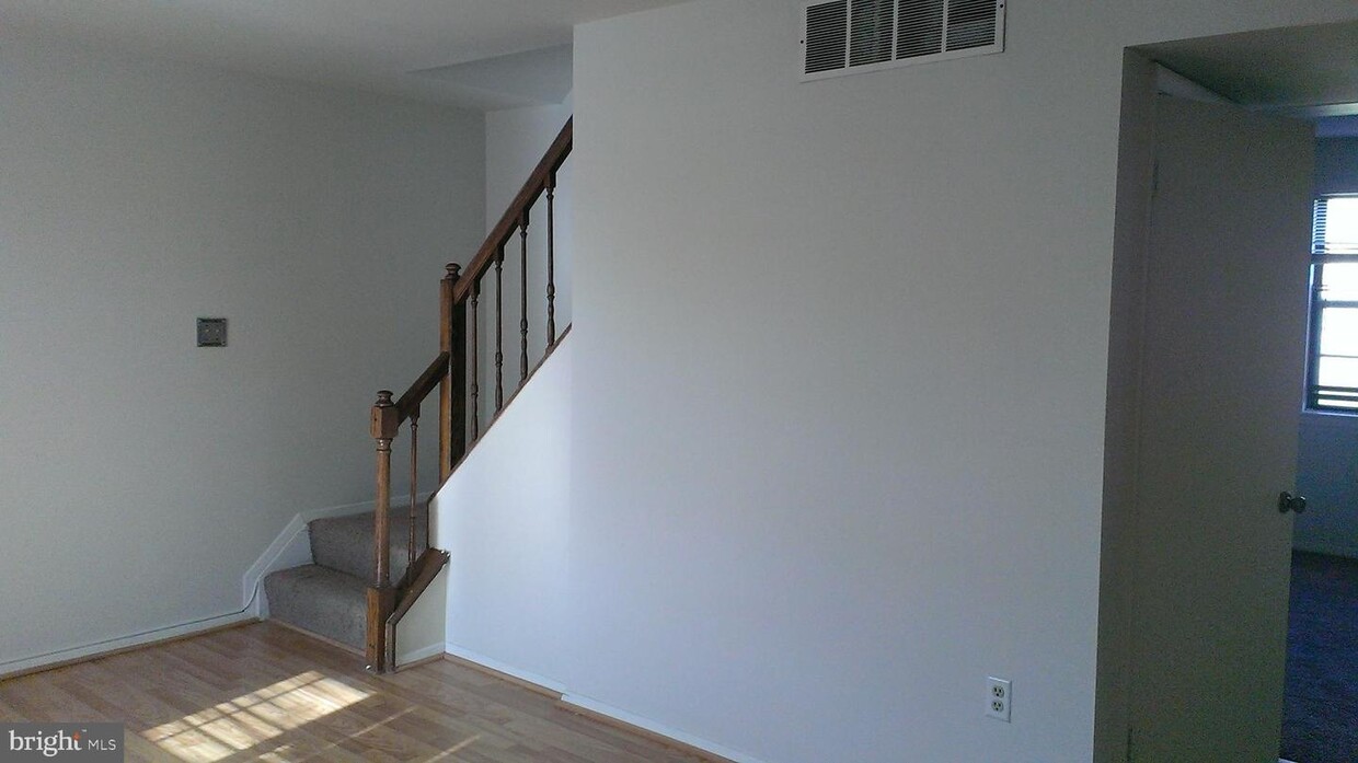 Primary Photo - 754 Wilton Farm Dr