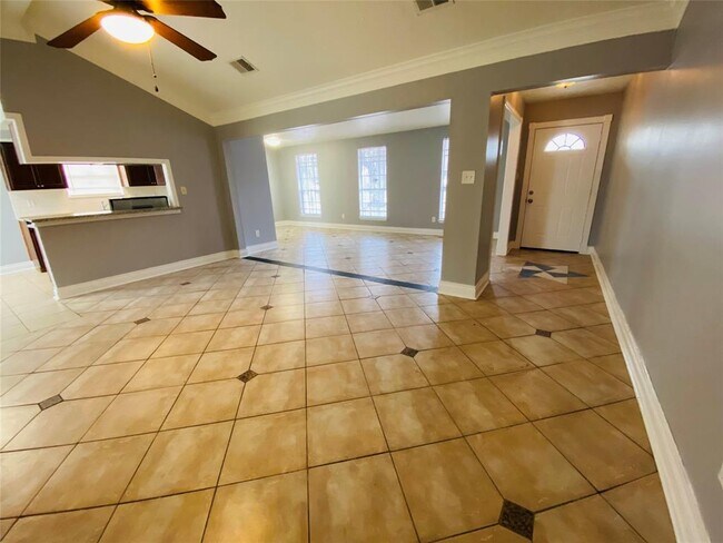 Building Photo - 7407 Aqua Ln