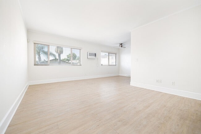 Building Photo - 4560 60th St