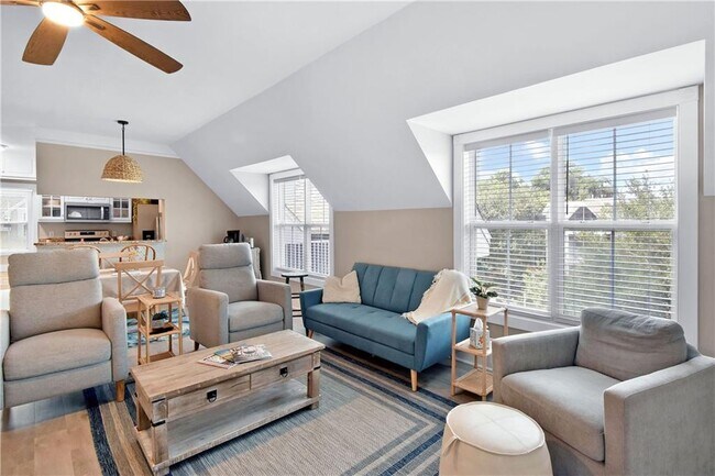 Foto del edificio - 146 Shady Brook Cir