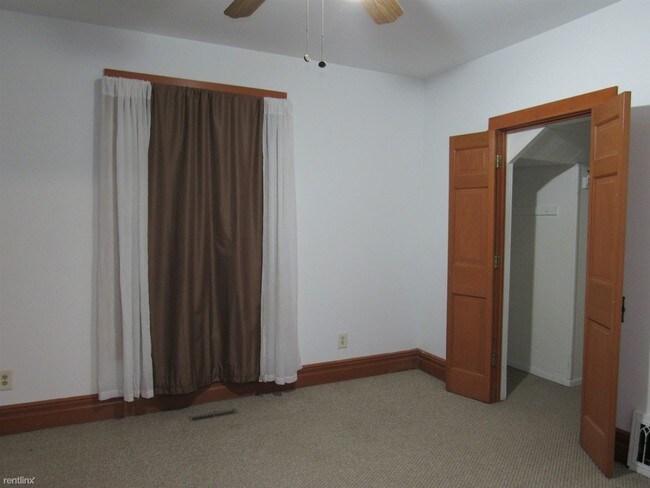 Foto del edificio - 603 Minor Ave