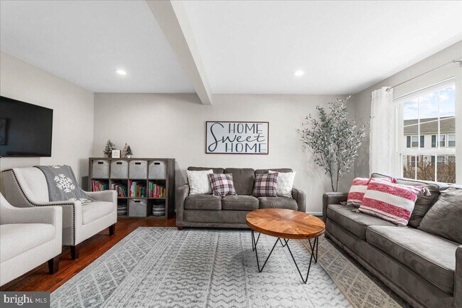 Foto del edificio - 1219 Hunter Ln