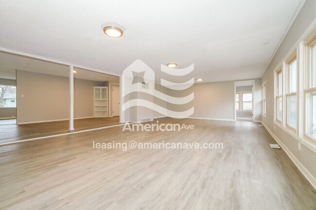 Foto del edificio - 7700 E 108 Terrace