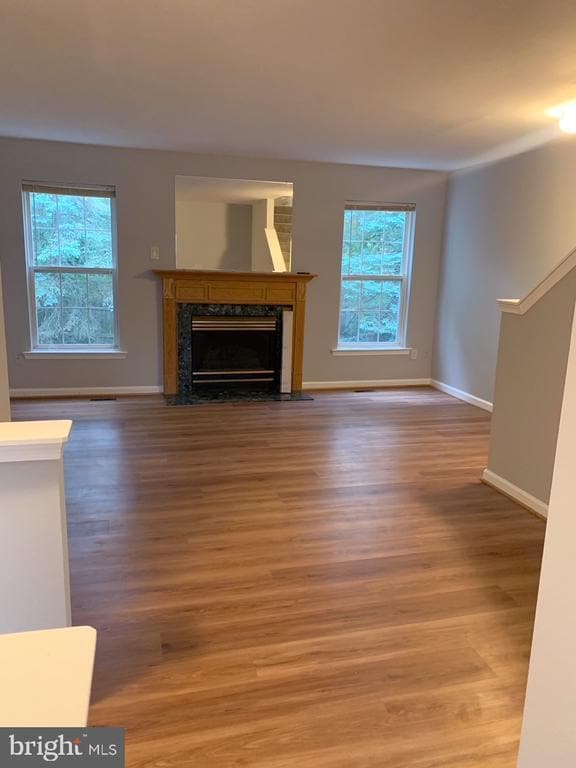 Foto principal - 4336 Sutler Hill Square
