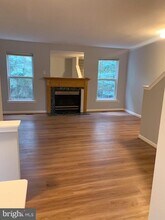 Building Photo - 4336 Sutler Hill Square