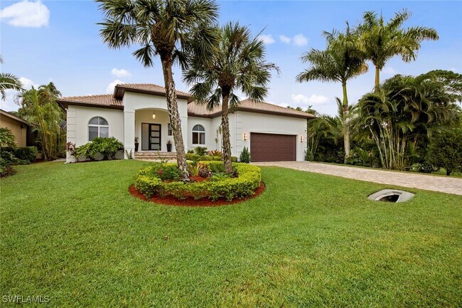 Foto del edificio - 27153 Barefoot Ln