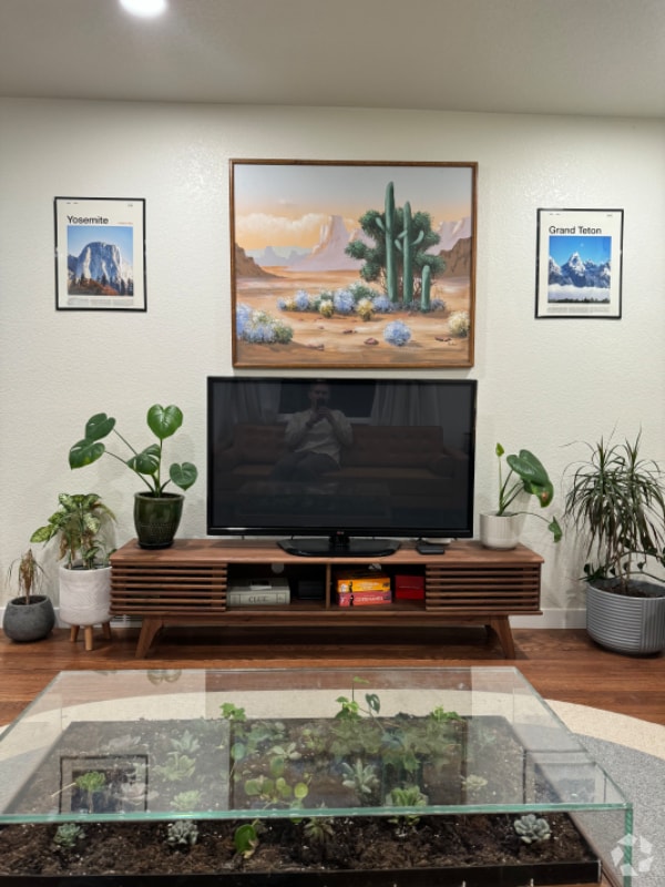 Memorial Park Houses for Rent with Utilities Included Colorado