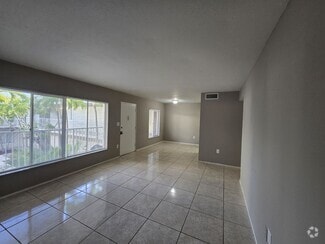 Building Photo - 1830 Maravilla Ave