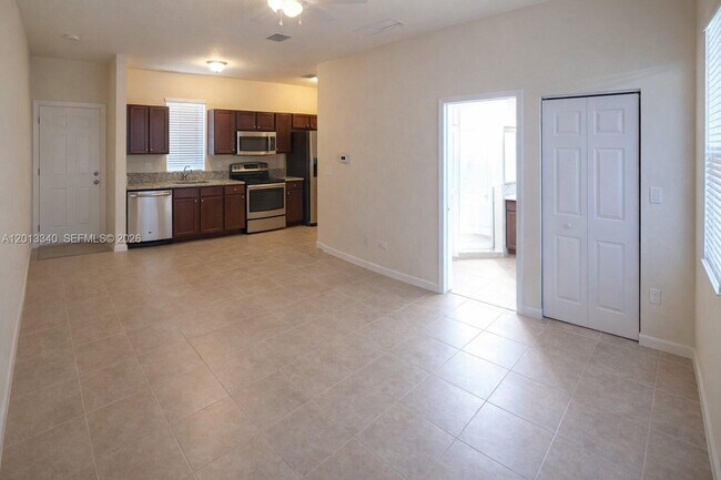 Foto del edificio - 9551 SW 171st Pl
