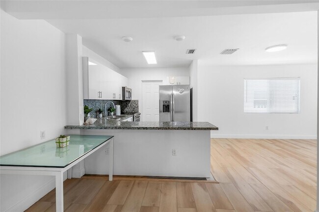 Foto del edificio - 343 Van Buren St