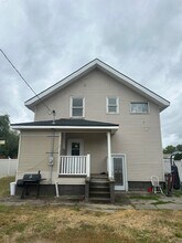 Building Photo - 4704 N Lacey St